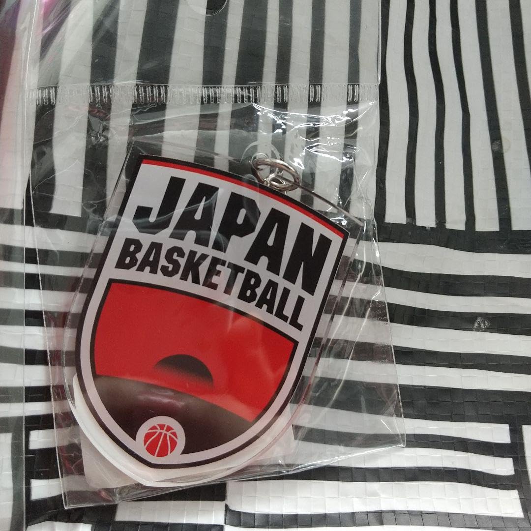 アカツキジャパン 富永啓生 フェイスタオル バスケ 日本代表 ネブラスカ大学 受注販売】AKATSUKI JAPAN プレイヤーズフェイスタオル #30富永